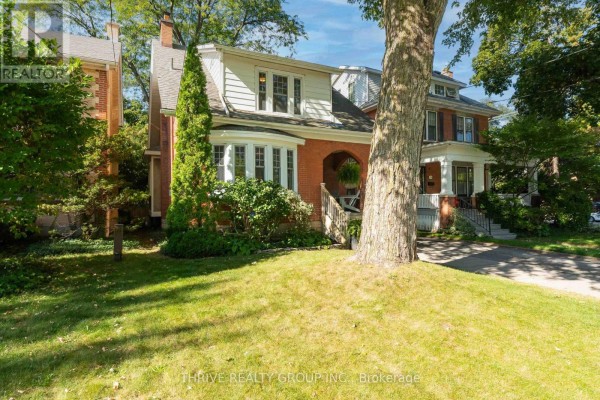 943 Waterloo Street, London East, ON N6A3X2 Photo 4