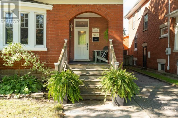943 Waterloo Street, London East, ON N6A3X2 Photo 5