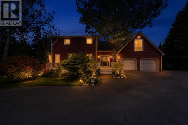 Den - 943 West Porters Lake Road, West Porters Lake, NS B3K1K9 Photo 5