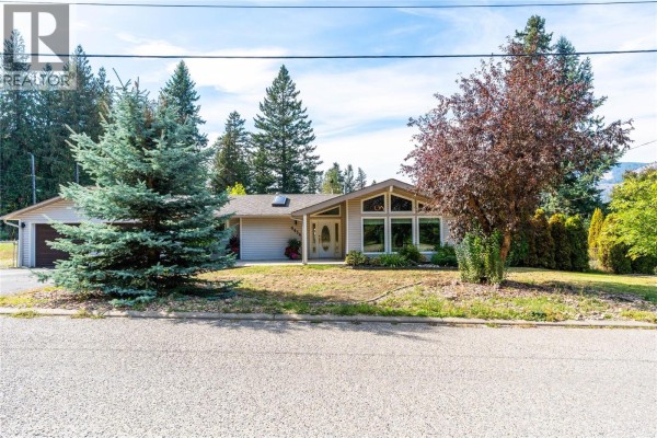 Other - 9434 Angus Drive, Coldstream, BC V1B3G1 Photo 2