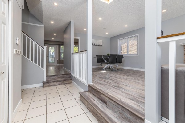 9435 149a Street, Surrey, BC V3R7V6 Photo 5