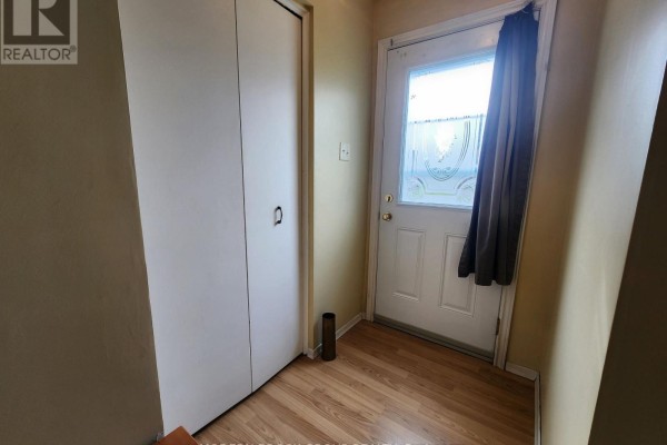 Bathroom - 944 Mackenzie Road, Prescott, ON K0E1T0 Photo 5