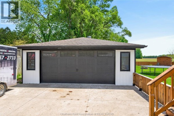 944 Mcnaughton Avenue, Chatham, ON, photo 3