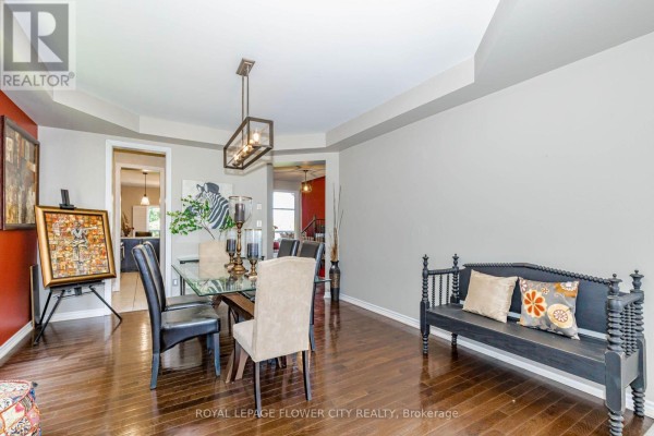 944 O'reilly Crescent, Shelburne, ON L9V2S4 Photo 5