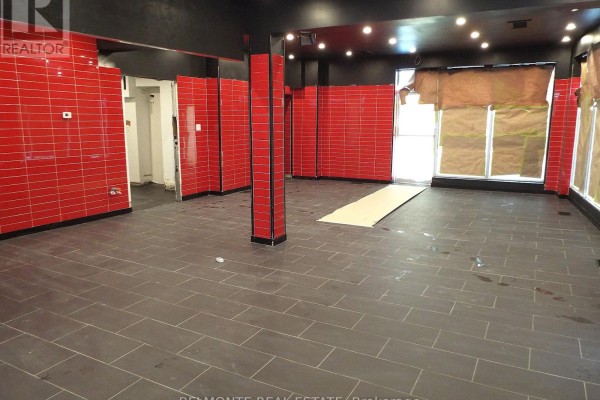 944 Simcoe Street N, Oshawa, ON L1G4W2 Photo 4