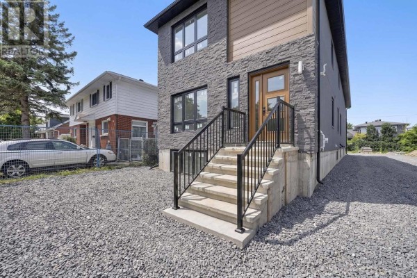 944 Woodroffe Avenue, Ottawa, ON, photo 2