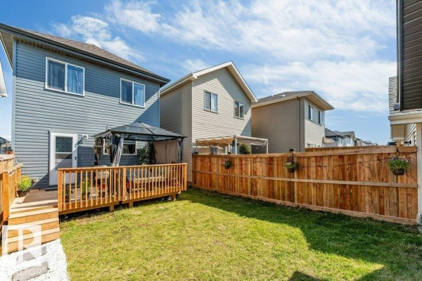 9445 Colak Ln Sw, Edmonton, AB, photo 2