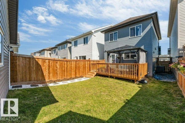 9445 Colak Ln Sw, Edmonton, AB, photo 3