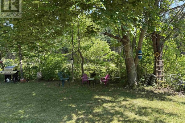 9446 Highway 337, Georgeville, NS B2G2L1 Photo 2