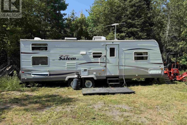 9446 Highway 337, Georgeville, NS B2G2L1 Photo 3