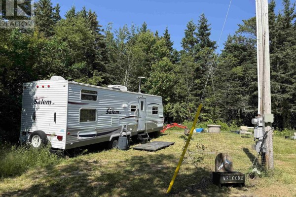 9446 Highway 337, Georgeville, NS B2G2L1 Photo 4