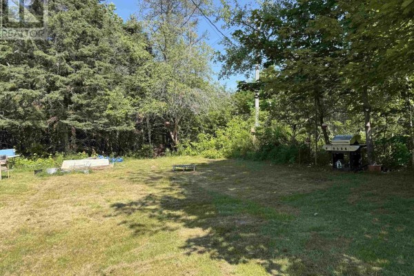 9446 Highway 337, Georgeville, NS B2G2L1 Photo 5