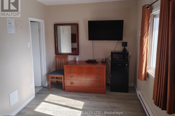 9448 Beachwood Road, Collingwood, ON L9Y0X2 Photo 2
