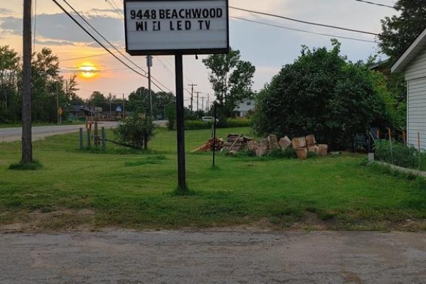 9448 Beachwood Road, Collingwood, ON L9Y0X2 Photo 3