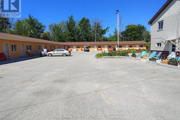 9448 Beachwood Road, Collingwood, ON L9Y0X2 Photo 4