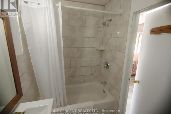 9448 Beachwood Road, Collingwood, ON L9Y0X2 Photo 5
