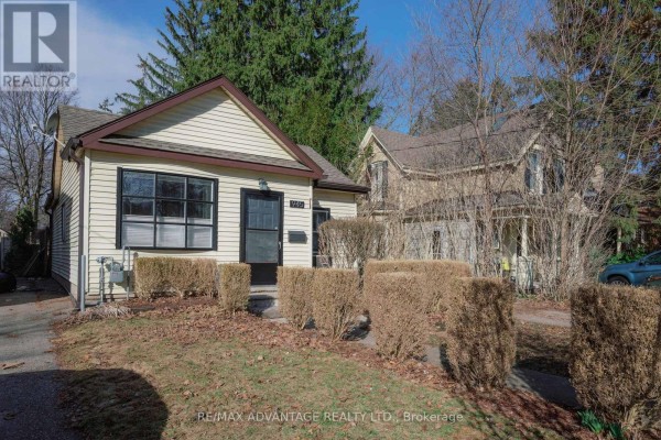 Recreational, Games room - 945 Colborne Street, London East, ON N6A4A5 Photo 3