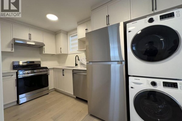 945 E 28th Ave, Vancouver, BC V5V2P3 Photo 4