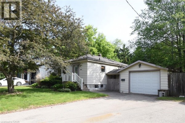 945 Glen View Avenue, Burlington, ON, photo 3