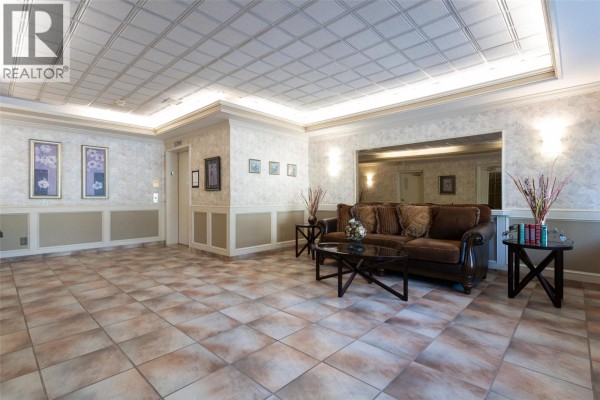 945 Lawrence Avenue Unit# 107, Kelowna, BC, photo 3