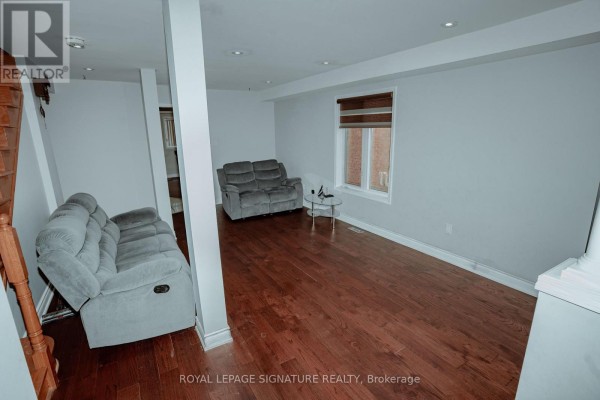 945 Mandolin Place, Mississauga, ON, photo 3