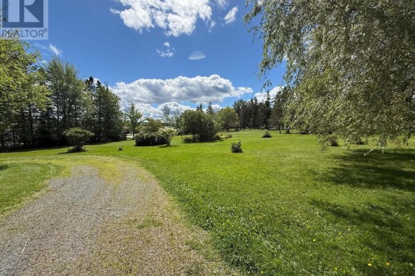 Sunroom - 945 Pictou Road, East Mountain, NS B6L2N1 Photo 4
