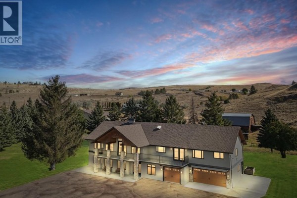 945 Simms Road, Kamloops, BC, photo 2
