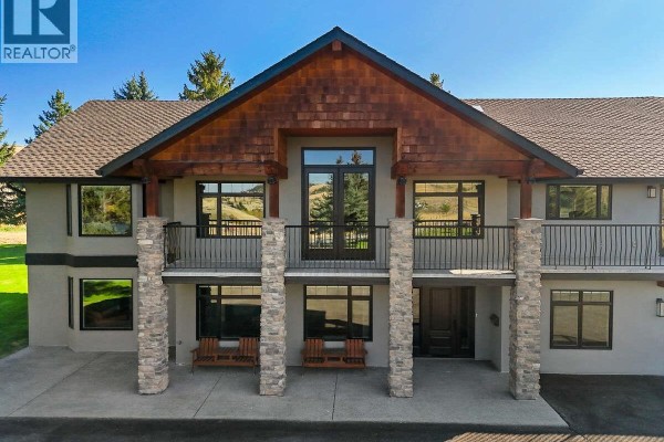 945 Simms Road, Kamloops, BC, photo 3