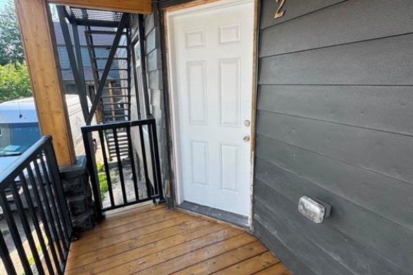 945 Wellington Avenue Unit# 2, Windsor, ON, photo 2