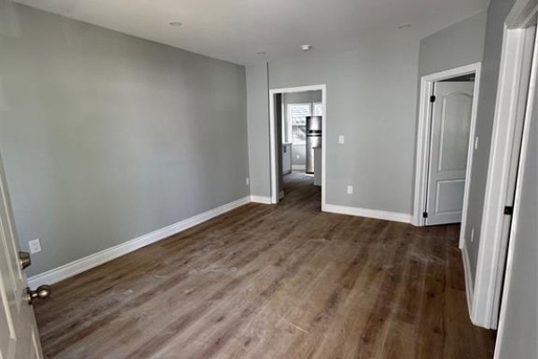 945 Wellington Avenue Unit# 2, Windsor, ON, photo 3