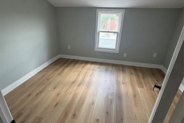 3pc Bathroom - 945 Wellington Avenue Unit# 7, Windsor, ON N9A5K2 Photo 4