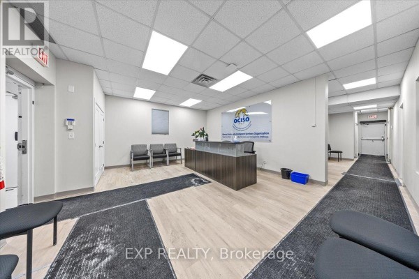 945 Wellington Street, Ottawa, ON K1Y2X5 Photo 4