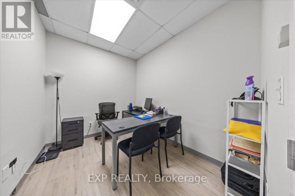 945 Wellington Street, Ottawa, ON K1Y2X5 Photo 5