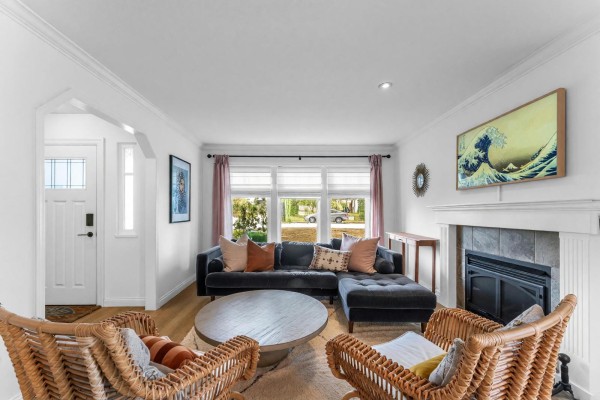 9457 215a Street, Langley, BC V1M2A5 Photo 4