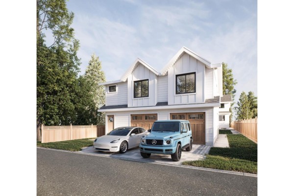 946 160 Street, Surrey, BC V4A4W5 Photo 2