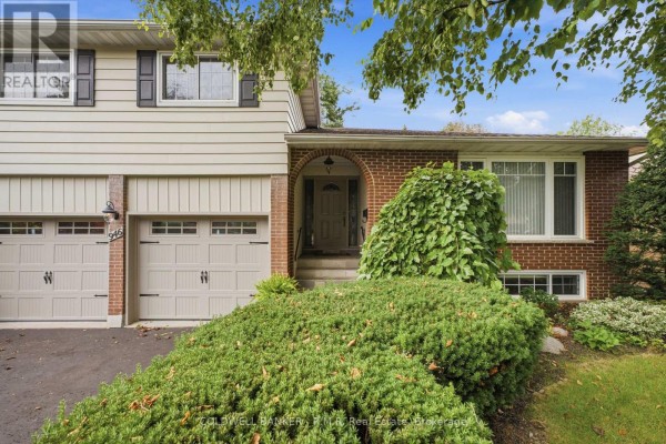 Other - 946 Beaufort Court, Oshawa, ON L1G7J8 Photo 2