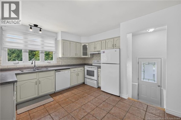 Bedroom - 946 Francois Street, Beresford, NB E8K1L3 Photo 5