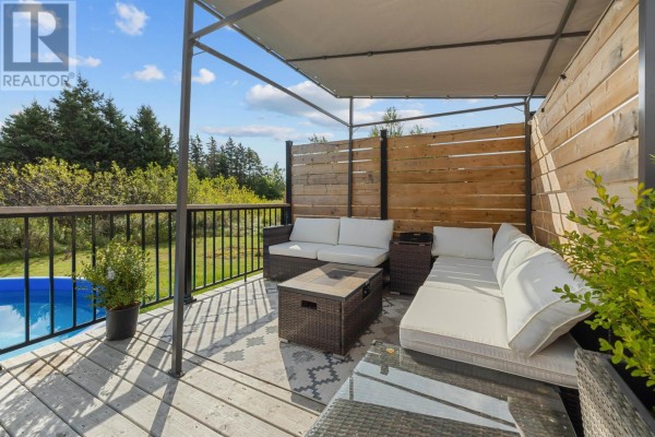 946 Pe-25 Route, York Residential For Sale $371,777