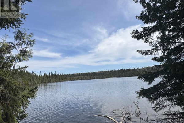 9468 West Larkin Lake, Hornepayne, ON P0M1Z0 Photo 2