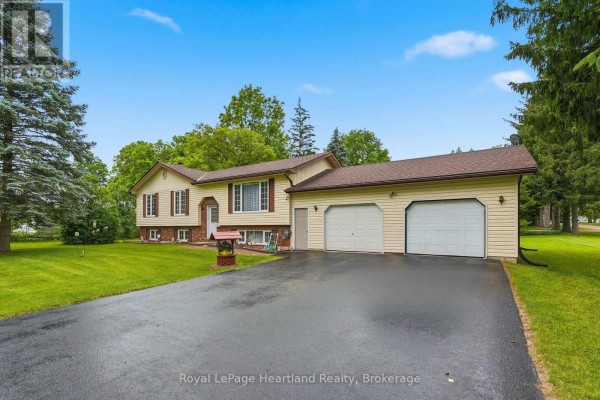 947 Caroline Street, West Grey, ON N0G1C0 Photo 3