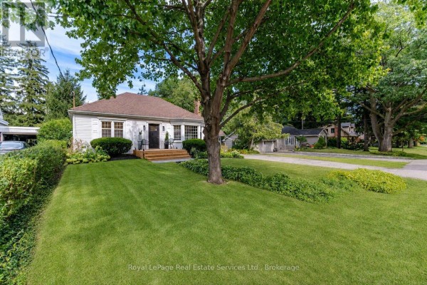 947 Glenwood Avenue, Burlington, ON, photo 2