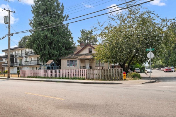 9475 Williams Street, Chilliwack Proper East, Chilliwack, BC V2P5E8 Photo 5