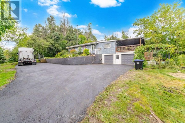 9476 Highway 9, Adjala Tosorontio, ON, photo 2