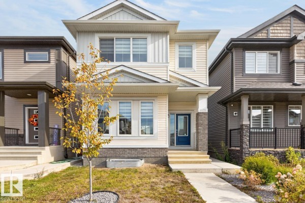 9478 Colak Ln Sw Sw, Edmonton