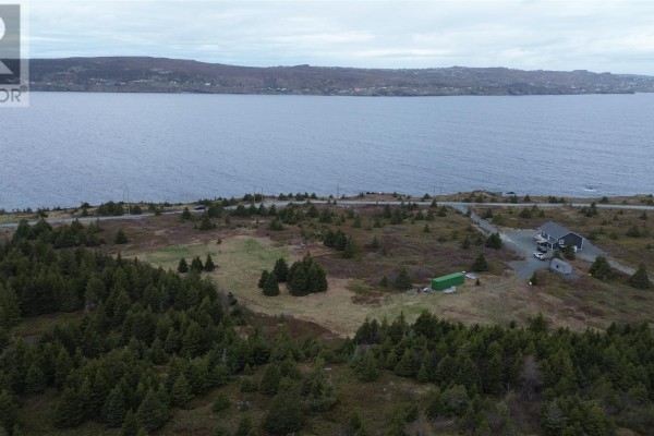 948-950 Water Street, Bay Roberts, NL, photo 2