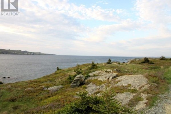 948-950 Water Street, Bay Roberts, NL, photo 3
