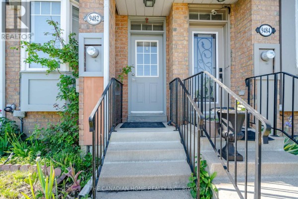 Kitchen - 9482 Sheppard Avenue E, Toronto, ON M1B5Z4 Photo 3