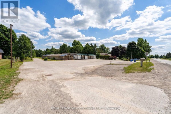 9483 Wellington Rd 124 Road, Erin, ON, photo 2