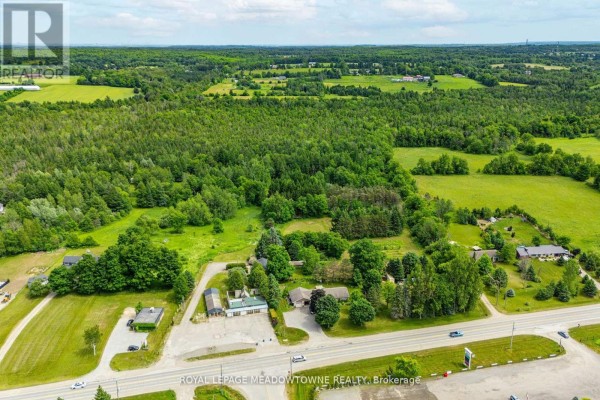 9483 Wellington Rd 124 Road, Erin, ON, photo 3