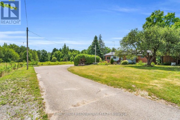 9483 Wellington Rd 124 Road, Erin, ON N0B1T0 Photo 5